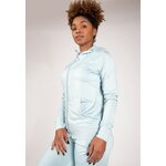 vici-jacket-light-blue-uitgelicht