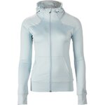 vici-jacket-light-blue-pop1