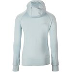 vici-jacket-light-blue-pop2