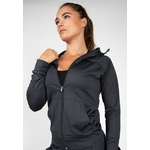 vici-jacket-anthracite-uitgelicht