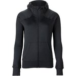 vici-jacket-anthracite-pop1