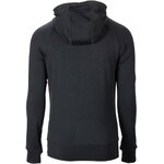 vici-jacket-anthracite-pop2
