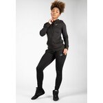 pixley-pants-black
