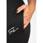 pixley-pants-black (1)