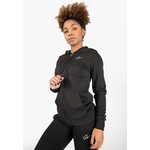 pixley-zipped-hoodie-black-uitgelicht