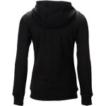 pixley-zipped-hoodie-black-pop2