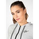 pixley-zipped-hoodie-gray-close-up