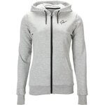 pixley-zipped-hoodie-gray-pop1