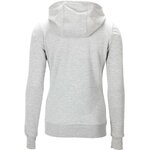 pixley-zipped-hoodie-gray-pop2