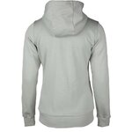 pixley-light-green-zipped-hoodie-pop-achterkant