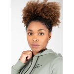 pixley-light-green-zipped-hoodie-detail