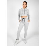 pixley-pants-gray