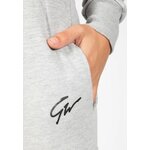 pixley-pants-gray (1)