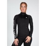 peyton-long-sleeve-black-l