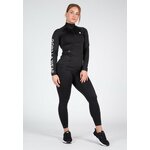 peyton-long-sleeve-black (1)