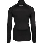 peyton-long-sleeve-black (5)