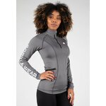 peyton-long-sleeve-gray-xs