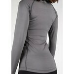 peyton-long-sleeve-gray