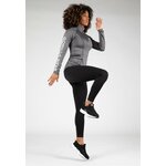 peyton-long-sleeve-gray (1)