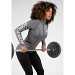 peyton-long-sleeve-gray (2)