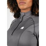 peyton-long-sleeve-gray (3)