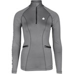 peyton-long-sleeve-gray (4)