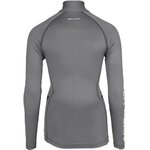 peyton-long-sleeve-gray (5)