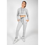 pixley-crop-top-gray (1)