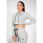 pixley-crop-hoodie-gray-uitgelicht