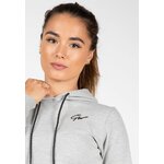 pixley-crop-hoodie-gray-close-up