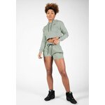 pixley-light-green-crop-top-fullbody