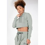 pixley-light-green-crop-top-uitgelicht