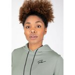pixley-light-green-crop-top-detail