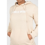 charlotte-hoodie-beige