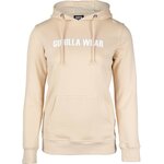 charlotte-hoodie-beige (1)