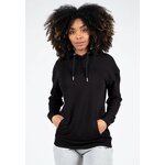 crowley-women-s-oversized-hoodie-black-xs