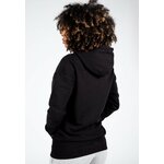 crowley-oversized-women-s-hoodie-black