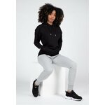 crowley-oversized-women-s-hoodie-black (1)