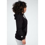 crowley-oversized-women-s-hoodie-black (2)