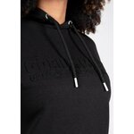 crowley-oversized-women-s-hoodie-black (3)