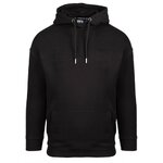 crowley-oversized-women-s-hoodie-black (4)