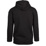 crowley-oversized-women-s-hoodie-black (5)