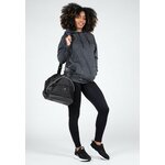 crowley-oversized-women-s-hoodie-gray (1)