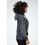 crowley-oversized-women-s-hoodie-gray (2)