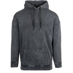 crowley-oversized-women-s-hoodie-gray (4)