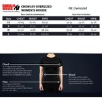 crowley-oversized-women-s-hoodie-sizechart (1)