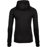 halsey-track-jacket-black (4)