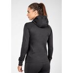 halsey-track-jacket-black