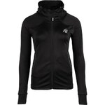 halsey-track-jacket-black (3)