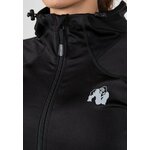halsey-track-jacket-black (2)